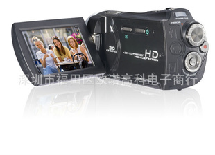 1080P3.0紥5ѧ佹HDV-30E