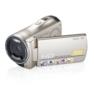 ˫˫ָHDV-P28720P16003.0