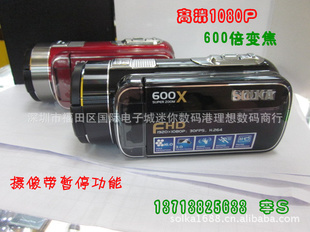 ¿A1801600600佹