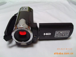 ֱŷ´HDV-5030