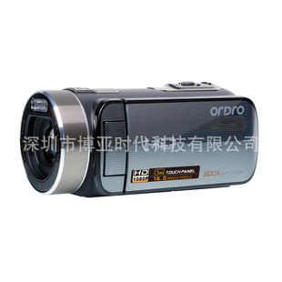 ŷHDV-Z603.0紥600X佹1600