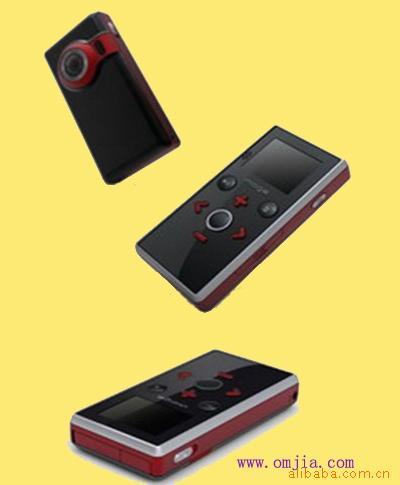 HDV-165720PFLIPKID