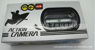 WATERPROOFSPORTSACTIONCAMERARD600˶DV