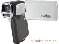 ؼ΢DDV-V5HD