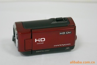 ƷDV-006