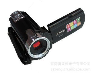 ֻDV12004佹tdv503qx