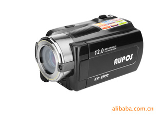 ѧAU°˹V-P813DV