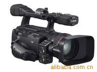 XHA1(DV)