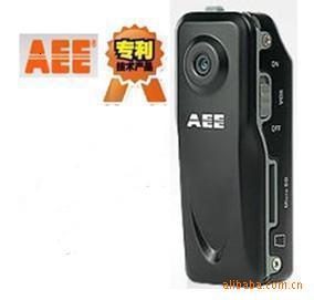 AEEPD80DV4GBڴ