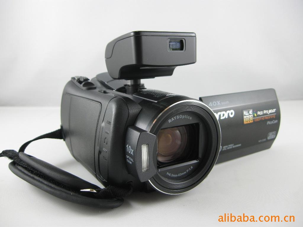 ŷHDV-D350
