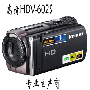 ȫ72P/1200DV/