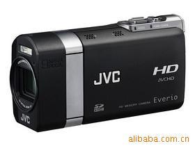JVCJVCGZ-X900AC