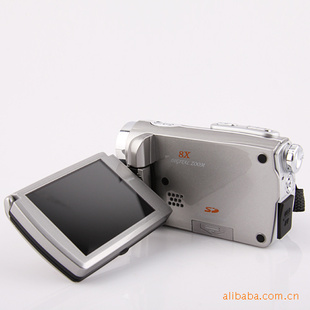 ̫ܣDV-T90ⵥ