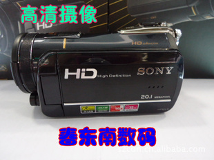 HDV-170E16佹3