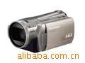 HDC-SD200
