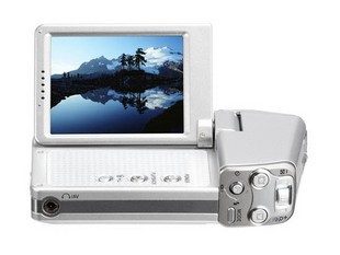 Digilife΢DDV-60006002.5Һ
