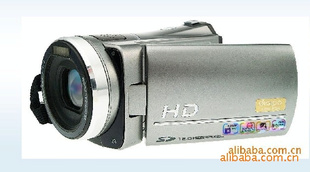 ֲ˾HDV-P30/DV