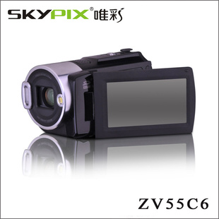 SKYPIXΨZV55C6¼