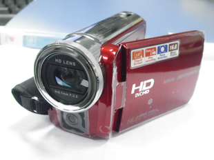 DVּP908۸ʵ