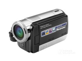 NewsmyŦDV-S5503.0ӢҺĻ