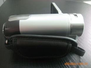 DF-DV300M