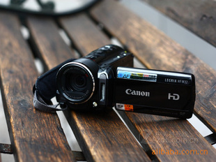 ¿ԭװƷCanon/HFM32HFM32ؼ۴