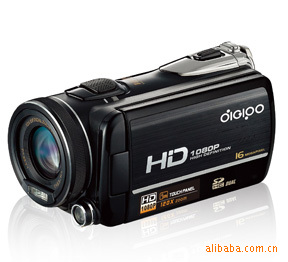 P3903.5"12ѧ佹ʽ