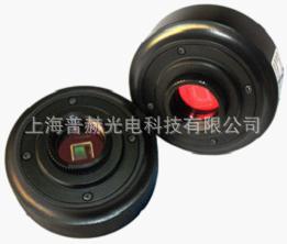 PDS50500CMOSͷ