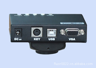 VGAV-89M