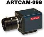ArtrayձԭbARTCAM-098-BW/C