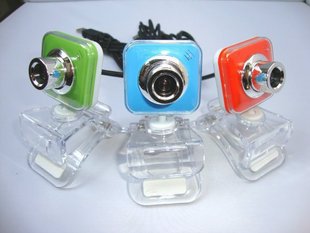 G223ʼǱͷ800زʵ
