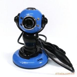 ͨͷظͷͷʼǱͷd860