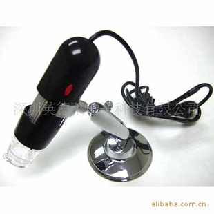 USB΢Ŵ200Ŵ130