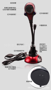 2012[߳Ƶ]Ŀͷ