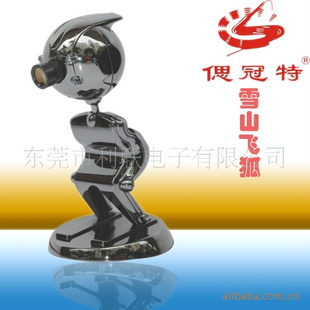 高清电脑摄像头,摄像头工厂,摄像头厂家