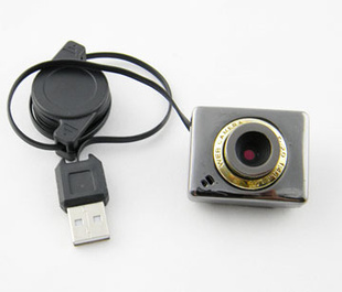 D81#ͷʼǱͷ