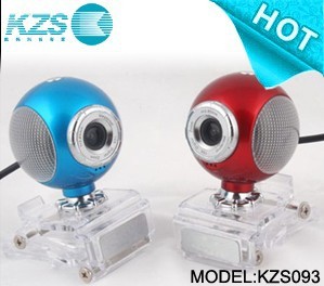 ͷͷ̫޼¿¿KZS