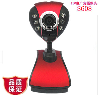 ǵͷͷ150Ⱥͷ