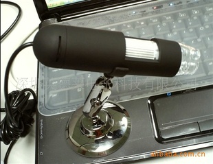 USB΢Ŵ400