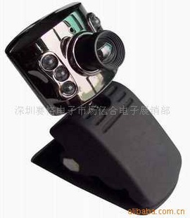 [ں]ؼ۴,,г,3000,ȵȵ