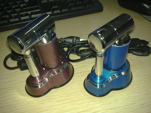 廪Ź˧ͷ360תɸ߿ɰͷUSBͷ