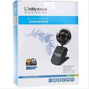 UniFly÷3210ͷƤ