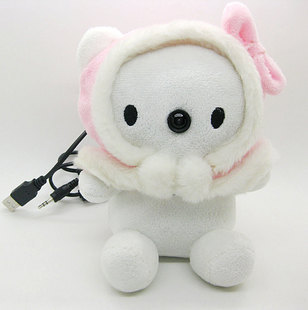 HELLOKITTYëͷԱʼǱ˷