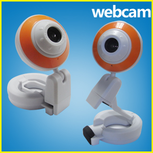 ͷusbcameraͷ