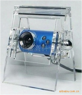 800صͷ-ˮؼ9.5ԪWEBCAM
