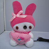 ë޹hellokittyͷ1200W˷