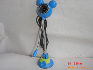 ¿߽Ŵͷ800شͷ