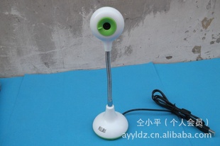 ӰС-ͷ1ǧش˷USB2.0