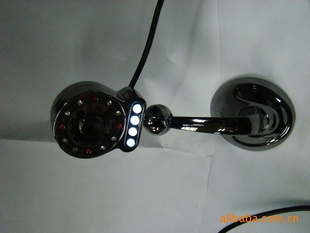 UNCͷU-736ӱ