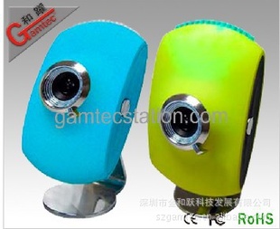 Ʒ/USB2.0130صͷ